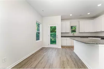 711 Fairview Street, High Point, NC 27260 - Photo 12