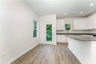 711 Fairview St, High Point, NC 27260 - Photo 12