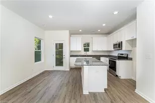 711 Fairview St, High Point, NC 27260 - Photo 8