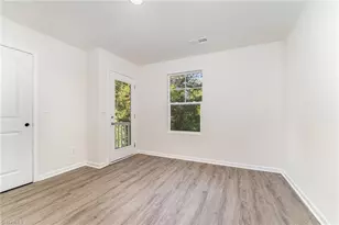 711 Fairview St, High Point, NC 27260 - Photo 22