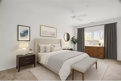 3724 Spanish Peak Drive #2-B, High Point, NC 27265 - Photo 14