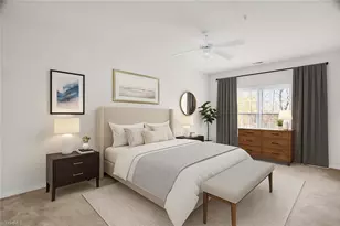 3724 Spanish Peak Dr, High Point, NC 27265 - Photo 14