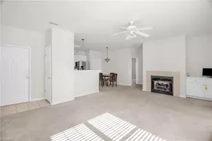 3724 Spanish Peak Dr, High Point, NC 27265 - Photo 6