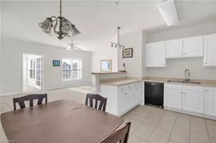 3724 Spanish Peak Dr, High Point, NC 27265 - Photo 12