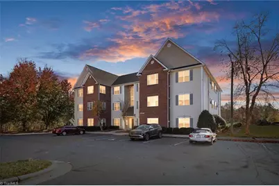 3724 Spanish Peak Drive #2-B, High Point, NC 27265 - Photo 1
