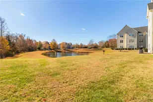 3724 Spanish Peak Dr, High Point, NC 27265 - Photo 26