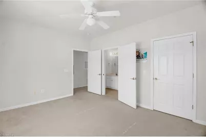 3724 Spanish Peak Drive #2-B, High Point, NC 27265 - Photo 18