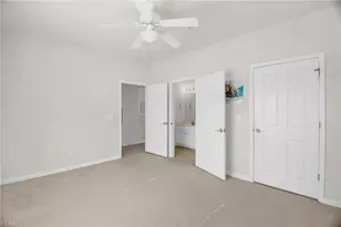 3724 Spanish Peak Dr, High Point, NC 27265 - Photo 18