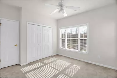 3724 Spanish Peak Drive #2-B, High Point, NC 27265 - Photo 22