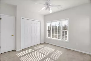 3724 Spanish Peak Dr, High Point, NC 27265 - Photo 22