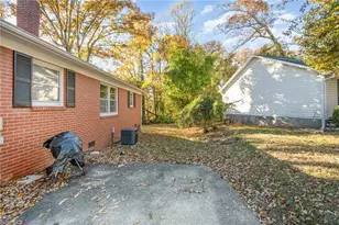 2400 Florida St, Greensboro, NC 27403 - Photo 24