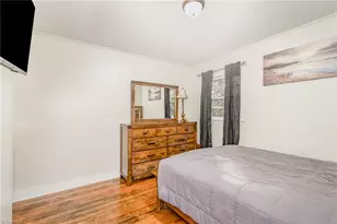 2400 Florida St, Greensboro, NC 27403 - Photo 16