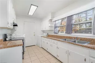 2400 Florida St, Greensboro, NC 27403 - Photo 12