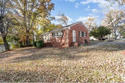 2400 Florida Street, Greensboro, NC 27403 - Photo 4