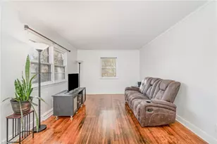 2400 Florida St, Greensboro, NC 27403 - Photo 8