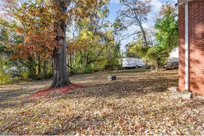 2400 Florida Street, Greensboro, NC 27403 - Photo 28