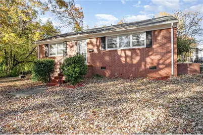 2400 Florida Street, Greensboro, NC 27403 - Photo 2