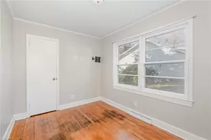 2400 Florida St, Greensboro, NC 27403 - Photo 18