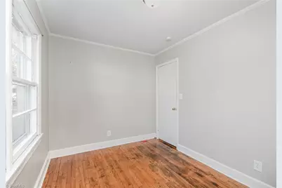 2400 Florida Street, Greensboro, NC 27403 - Photo 20