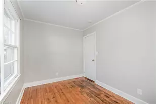 2400 Florida St, Greensboro, NC 27403 - Photo 20