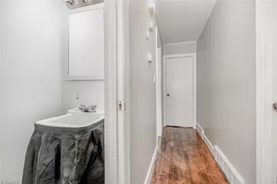 2400 Florida Street, Greensboro, NC 27403 - Photo 14