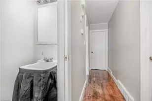 2400 Florida St, Greensboro, NC 27403 - Photo 14