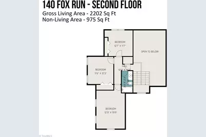 2400 Florida Street, Greensboro, NC 27403 - Photo 6