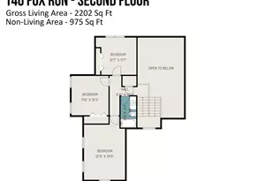 2400 Florida St, Greensboro, NC 27403 - Photo 6