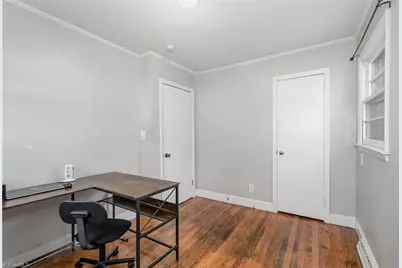 2400 Florida Street, Greensboro, NC 27403 - Photo 22