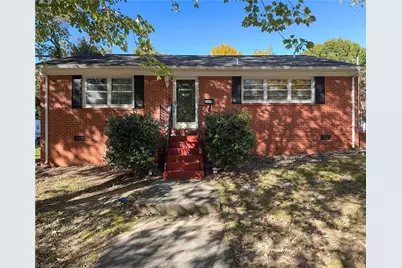 2400 Florida Street, Greensboro, NC 27403 - Photo 1