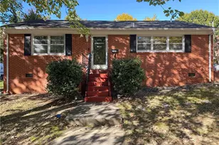 2400 Florida St, Greensboro, NC 27403 - Photo 1