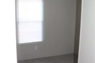 139 Crestwood Cir, Lexington, NC 27295 - Photo 44