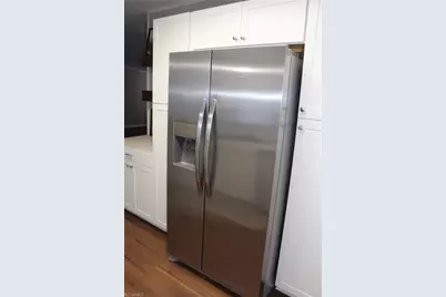 139 Crestwood Circle, Lexington, NC 27295 - Photo 16