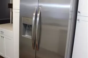 139 Crestwood Cir, Lexington, NC 27295 - Photo 16