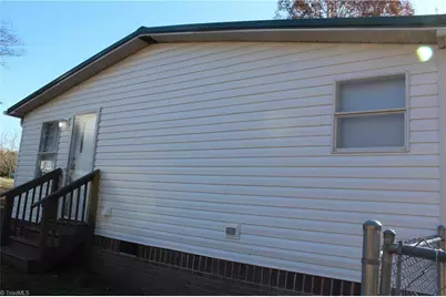 139 Crestwood Circle, Lexington, NC 27295 - Photo 50