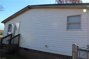 139 Crestwood Cir, Lexington, NC 27295 - Photo 50