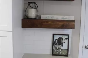 139 Crestwood Cir, Lexington, NC 27295 - Photo 20