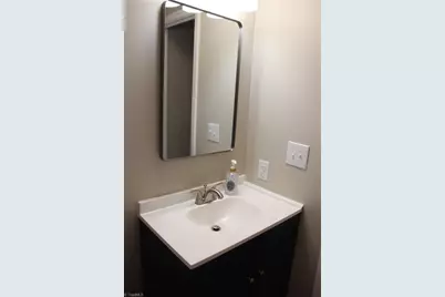 139 Crestwood Circle, Lexington, NC 27295 - Photo 38