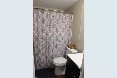 139 Crestwood Circle, Lexington, NC 27295 - Photo 40