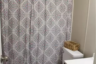 139 Crestwood Cir, Lexington, NC 27295 - Photo 40