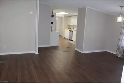 139 Crestwood Circle, Lexington, NC 27295 - Photo 48