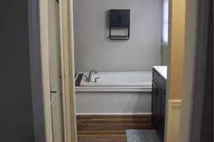 139 Crestwood Cir, Lexington, NC 27295 - Photo 30