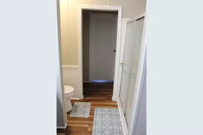 139 Crestwood Circle, Lexington, NC 27295 - Photo 32