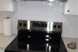 139 Crestwood Cir, Lexington, NC 27295 - Photo 14