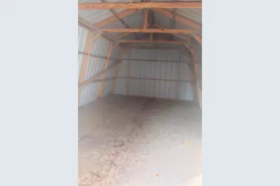 139 Crestwood Circle, Lexington, NC 27295 - Photo 10