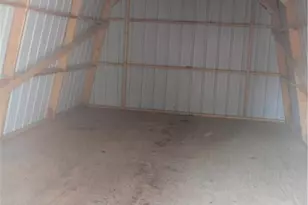 139 Crestwood Cir, Lexington, NC 27295 - Photo 10