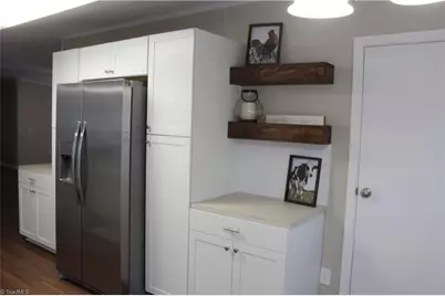 139 Crestwood Circle, Lexington, NC 27295 - Photo 22