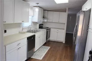 139 Crestwood Cir, Lexington, NC 27295 - Photo 12