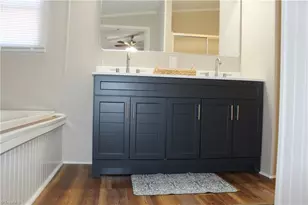 139 Crestwood Cir, Lexington, NC 27295 - Photo 34