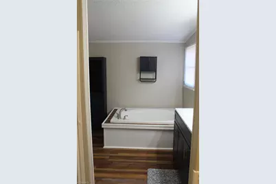 139 Crestwood Circle, Lexington, NC 27295 - Photo 36